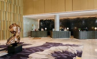 La Yarda Hotel Guangzhou