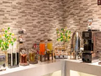 麗楓飯店（佛山智慧新城地鐵站店） 张槎附近的飯店