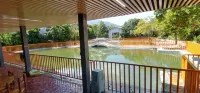 Xiyan Heju Manor - Private Pools