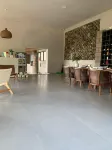 Sanhaili B&B (Ningde Sandu'ao) Hotel di Ningde