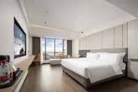 Holiday Inn Express Ledong Bohao (Folo Town)