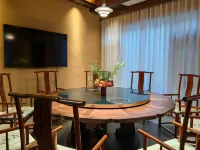 Wuyishan Tuoyangtang Homestay - 2-Star