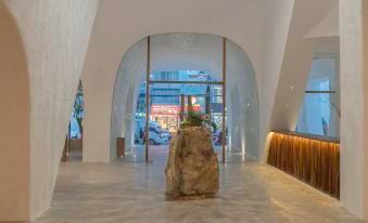 Green World Hotel Nha Trang