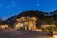 Yin Shangmeisu Hotels in Tonglu