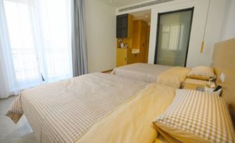 Haishu Homestay