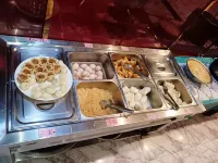 푸화 호텔