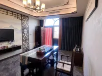 Yaotou Impression Homestay Hotels in Baishui