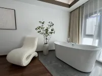 Kunming Dianchi Niao House Homestay