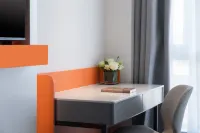 ไอบิส คุนหมิง ปักกิ่ง โร้ด