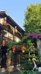 Guangyuan Jieguanting Chinese Inn