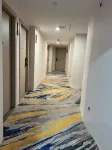 Yueyaduo Apartment (Gangganghao Branch)