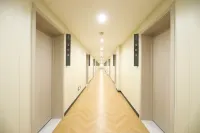 Hongbin Designer Hotel (Yanji West Railway Station)