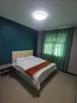 Huikeyou Bathhouse Hotel Hotel dekat Yongcheng Station