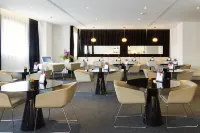 Melia Milano