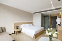 Yueling Hotel