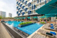 TUI BLUE Nha Trang Hotels in Nha Trang