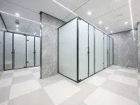 레몬 호텔, 항저우 웨스트 레이크 항저우 호텔