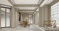 JI Hotel (Fuzhou Yantai Mountain Park Shangteng Subway Station) - 3성급