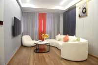 衡陽常寧.財易達飯店（湖南南詹正骨中醫院.中銀時代廣場店）