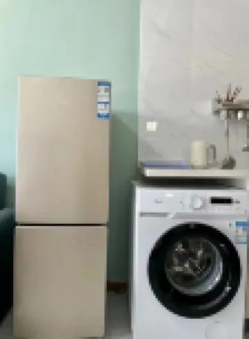 Yumu Boutique Homestay