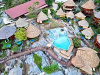 Paree Hut Resort