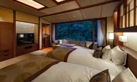 Otanisanso Hotels in Nagato