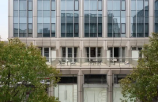 璽悦·弘酒店（南京南站店）