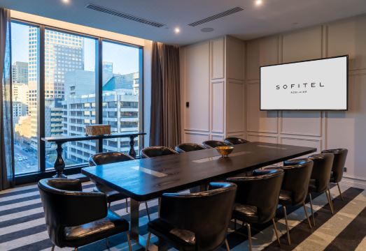 소피텔 애들레이드