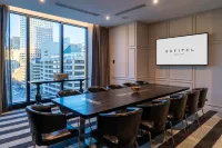Sofitel Adelaide Hotels in Adelaide