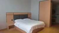 Wandu Boutique B&B