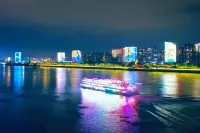 Manbo Zhi Hotel
