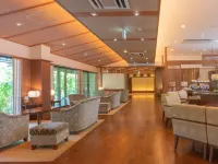 Gyokusui -Adult Only- Hotels in Higashiizu