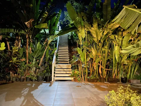 รูปภาพของอมรคีรี เขาสก แคมปิ้ง