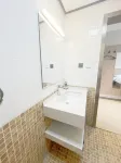 LoveHome    Hotel Hotels in Wenxi