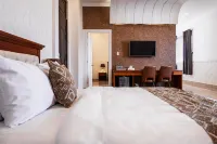 Mekong Gia Lai Hotel - Me Kong Pleiku