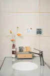 Danheya Chain Hotel (Wanfu Plaza Passenger Transport Center Store) - Pet friendly