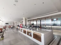 改則富隆飯店（阿里地區改則縣文化路店） 改則住宿飯店