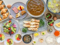 GRIDS Premium Hotel Kumamoto Hotels in Kumamoto