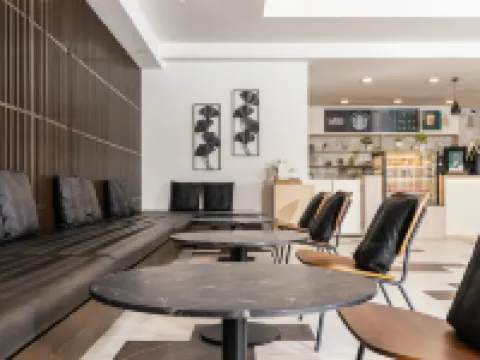 เกาะช้าง พาราไดซ์ ฮิล โรงแรมในเกาะช้าง