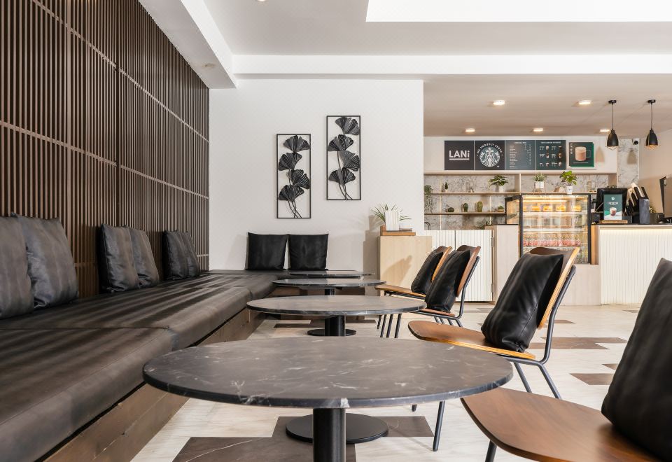 4. 코 창 파라다이..