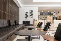 Koh Chang Paradise Hill