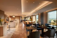 DoubleTree by Hilton Osaka Castle