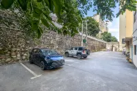 Jiajie Boutique Hotel (Baisha County Government Store) فنادق في بايشا