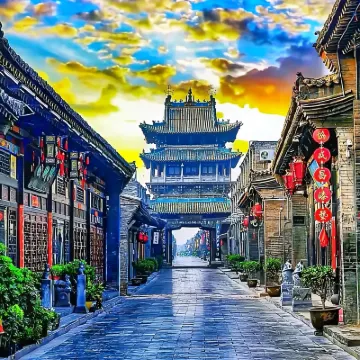 Yunzeju Guesthouse Hotels near China Biaoju Museum