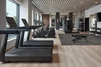 Delta Hotels Toronto Markham
