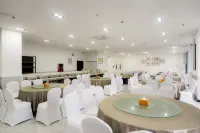 Fuyu Hotel