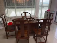 Minyuan Fortune Hotel Hotels in Jiangle