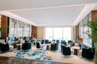 Daqing Xuda Hotel (Liming Lake)