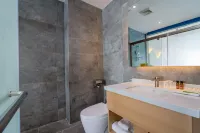 Huidong cape 6 Hotel - Rooftop Pools