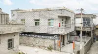 平潭雲逸客棧（仙人井店） - 2星級